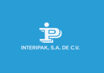 Interipak, S.A. de C.V.